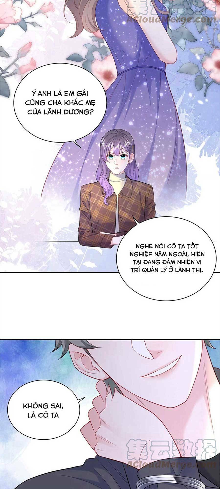 Tôi Dựa Vào Tà Ý: Nghịch Chuyển Nhân Sinh Chapter 103 - 25