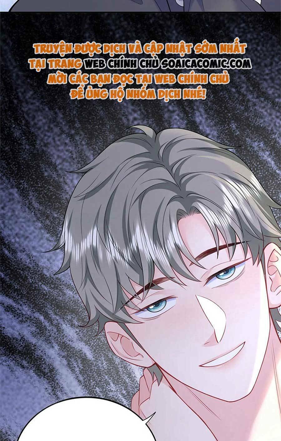 Tôi Dựa Vào Tà Ý: Nghịch Chuyển Nhân Sinh Chapter 103 - 26