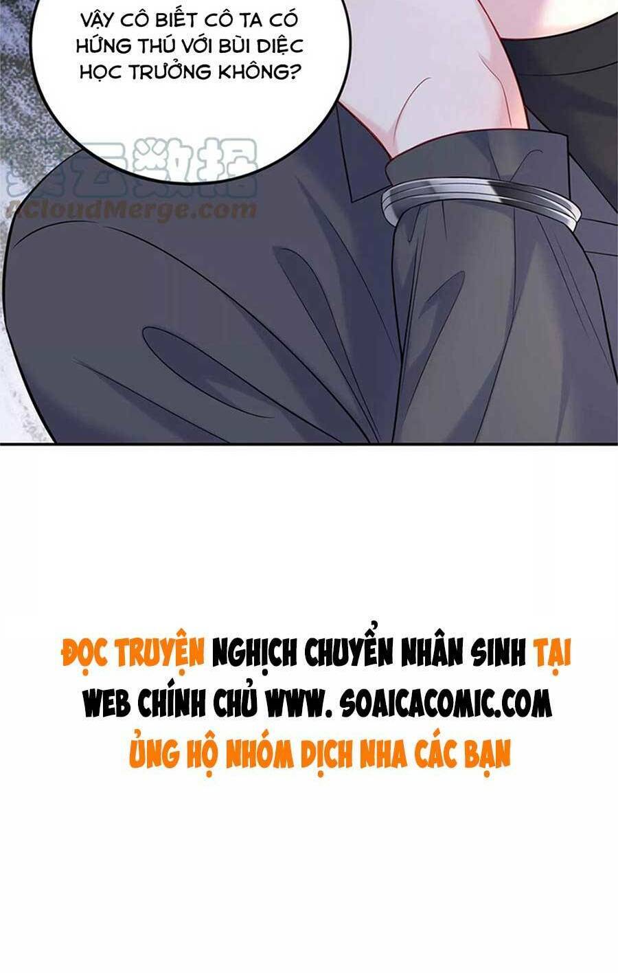 Tôi Dựa Vào Tà Ý: Nghịch Chuyển Nhân Sinh Chapter 103 - 27