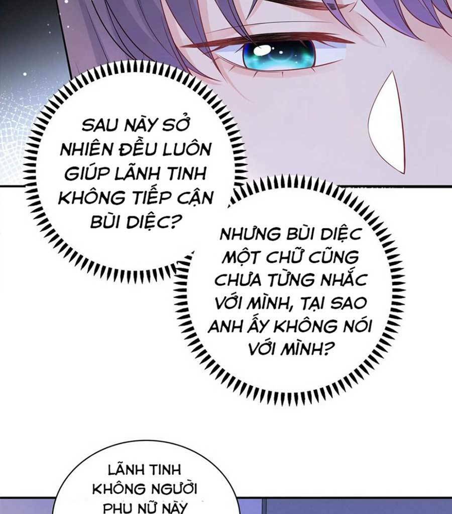 Tôi Dựa Vào Tà Ý: Nghịch Chuyển Nhân Sinh Chapter 104 - 15