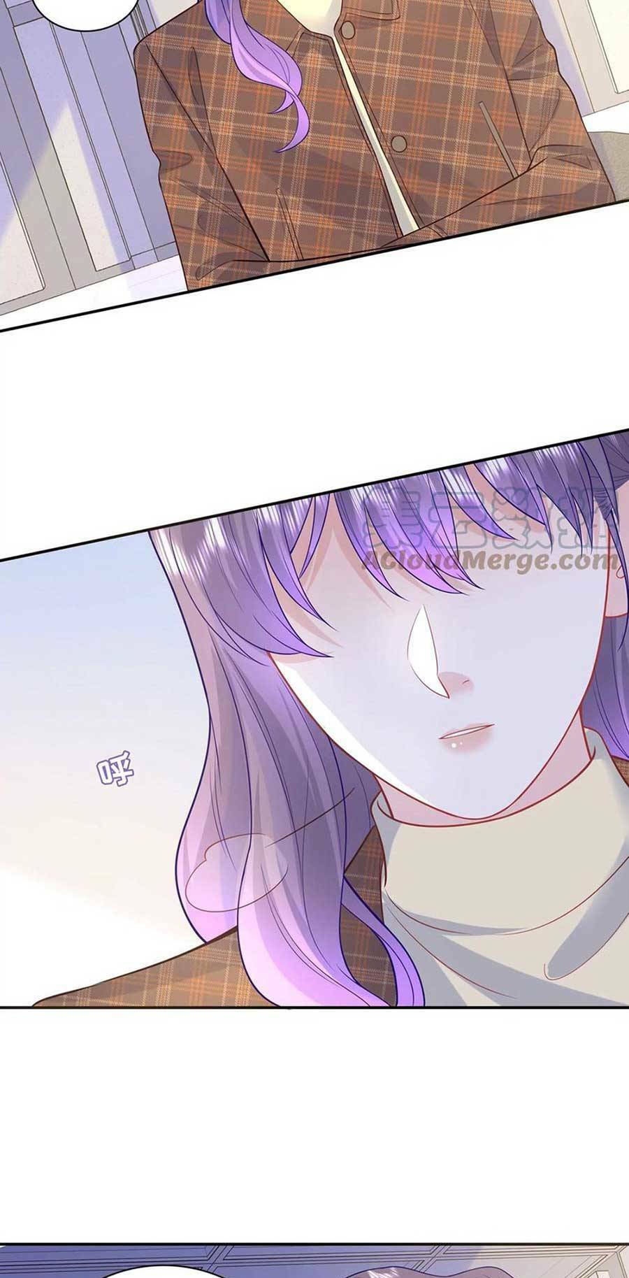 Tôi Dựa Vào Tà Ý: Nghịch Chuyển Nhân Sinh Chapter 104 - 18