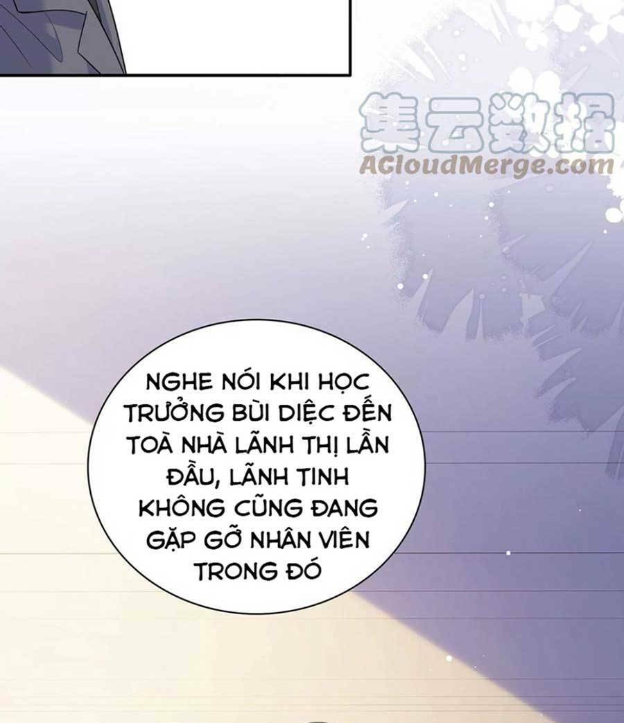 Tôi Dựa Vào Tà Ý: Nghịch Chuyển Nhân Sinh Chapter 104 - 3