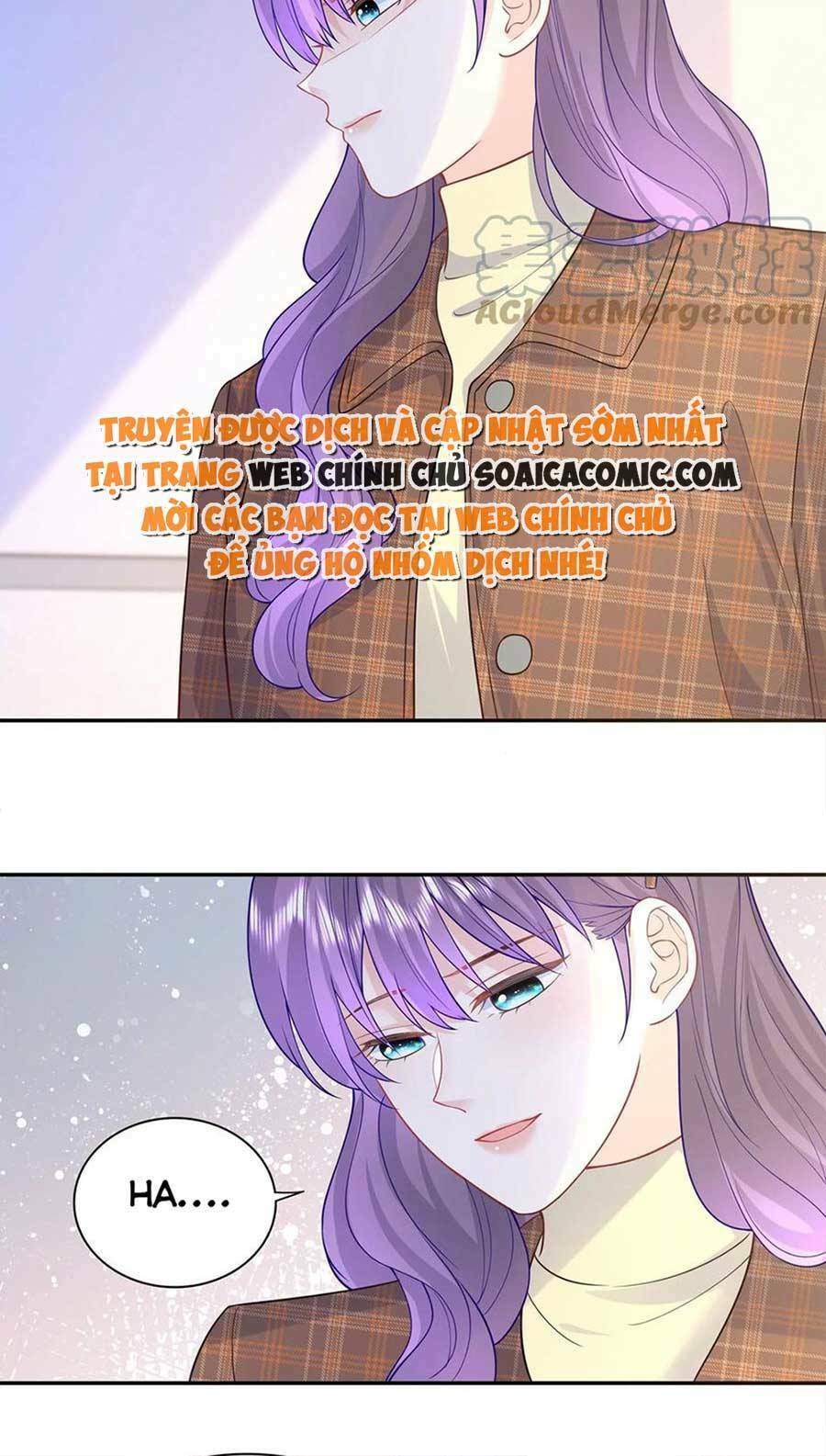 Tôi Dựa Vào Tà Ý: Nghịch Chuyển Nhân Sinh Chapter 104 - 23