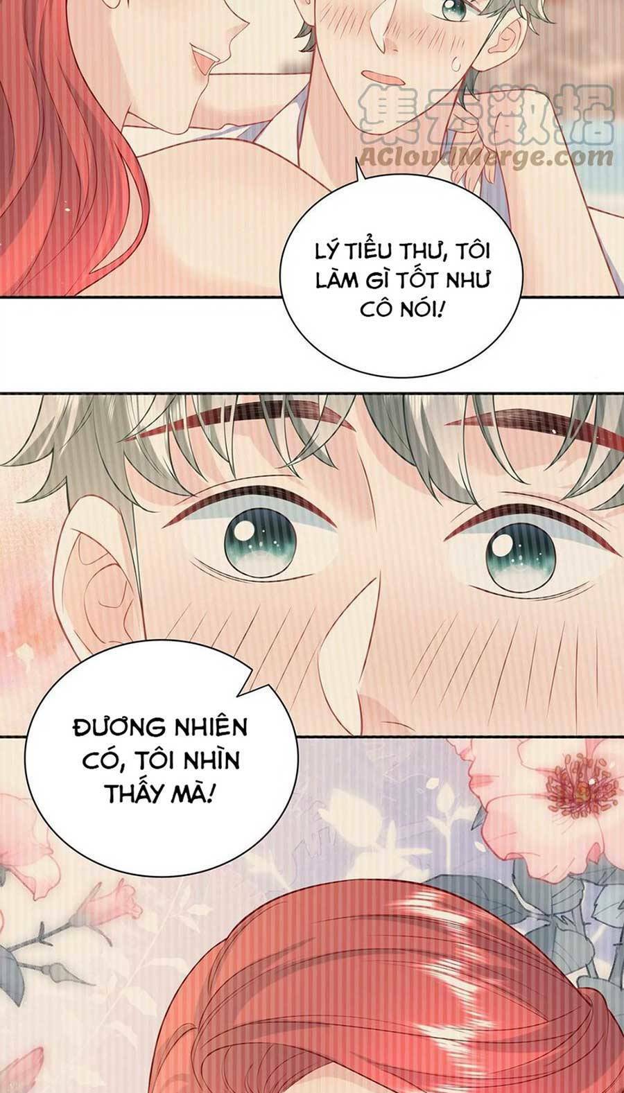 Tôi Dựa Vào Tà Ý: Nghịch Chuyển Nhân Sinh Chapter 104 - 26