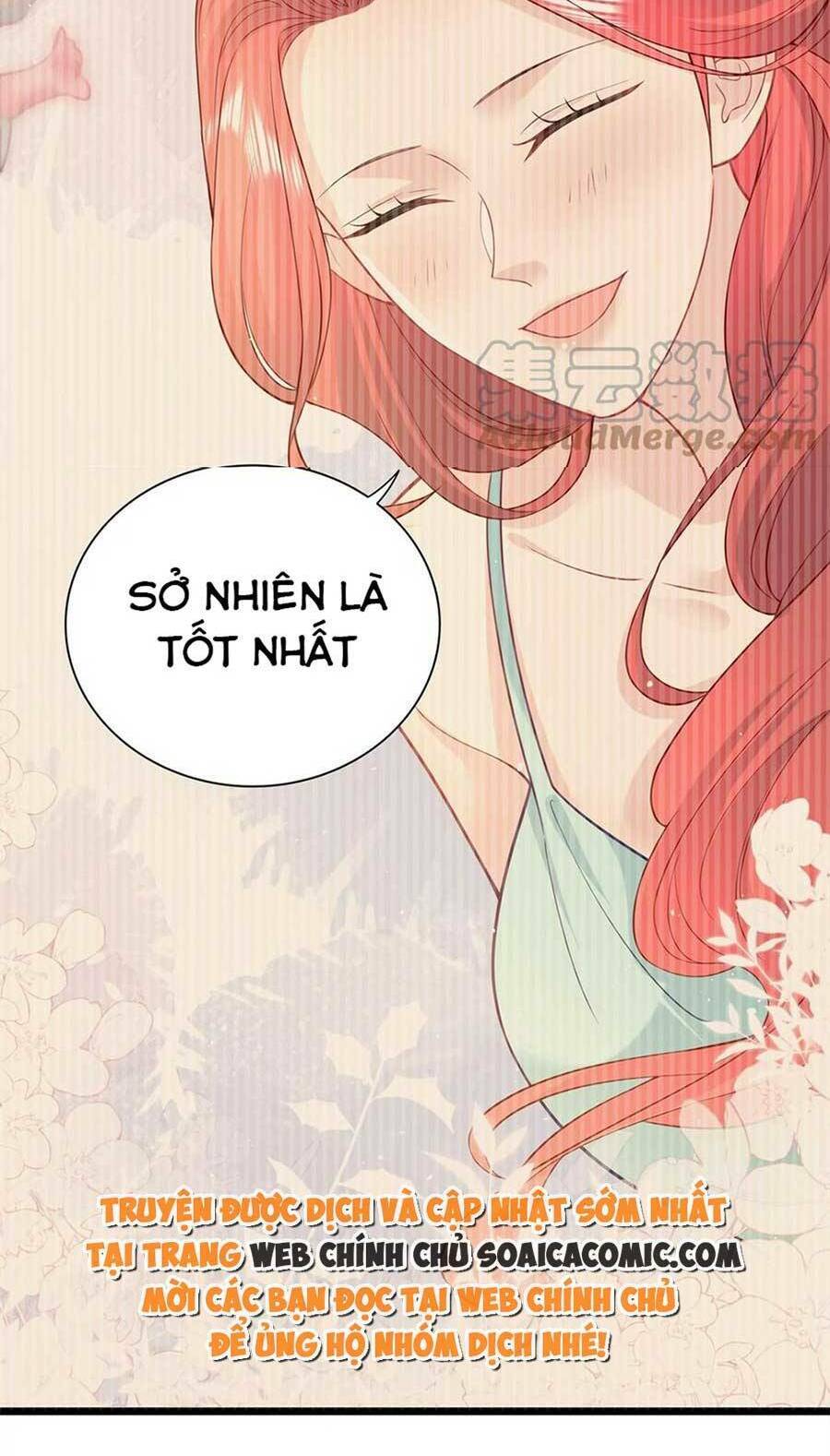 Tôi Dựa Vào Tà Ý: Nghịch Chuyển Nhân Sinh Chapter 104 - 27