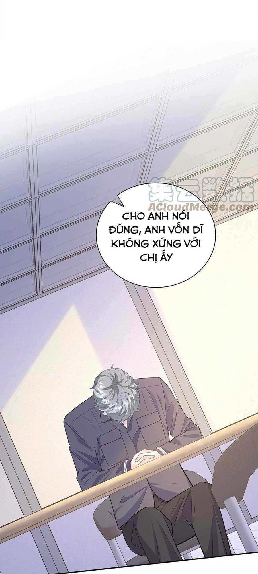 Tôi Dựa Vào Tà Ý: Nghịch Chuyển Nhân Sinh Chapter 104 - 28