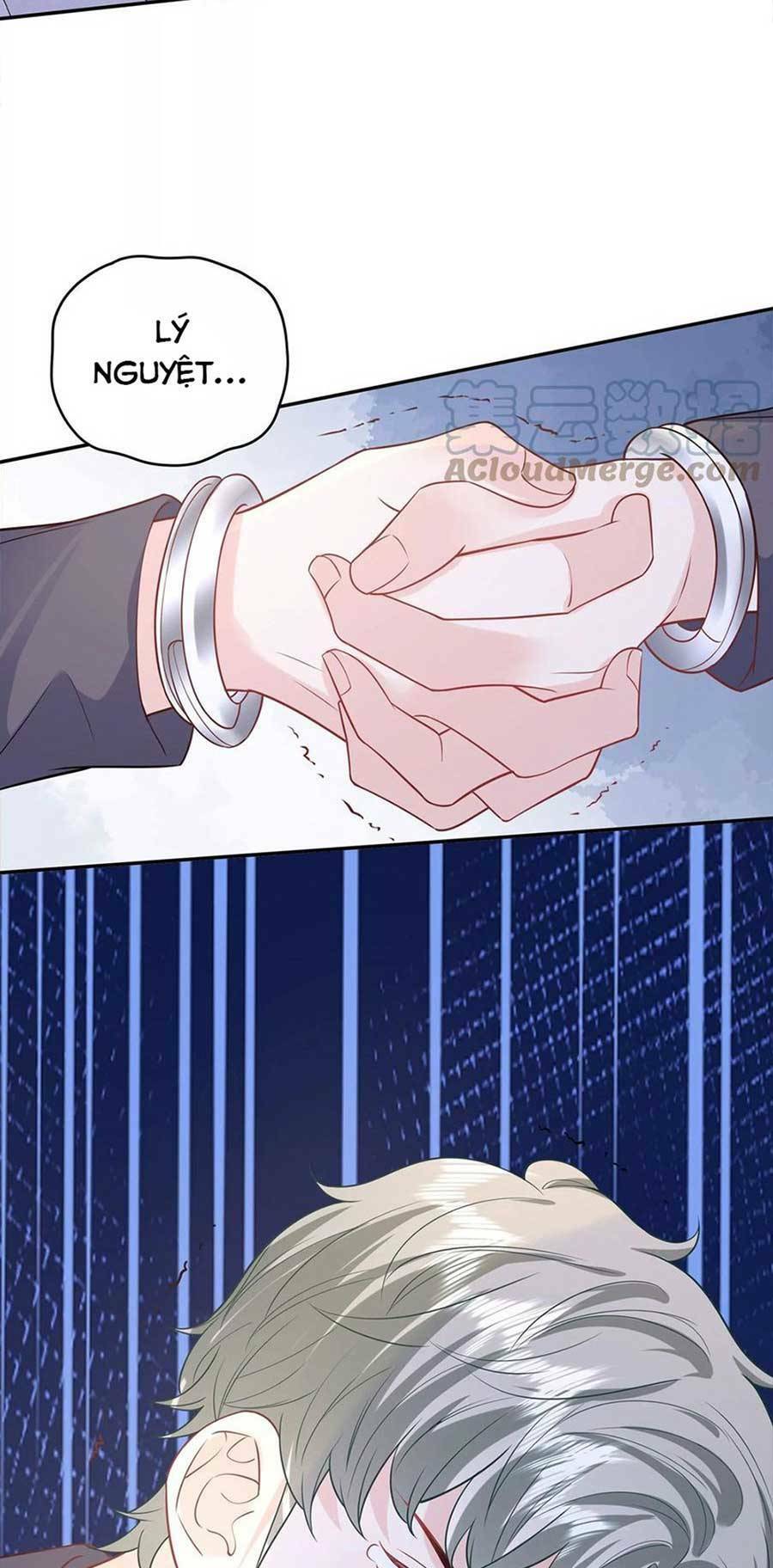 Tôi Dựa Vào Tà Ý: Nghịch Chuyển Nhân Sinh Chapter 104 - 29