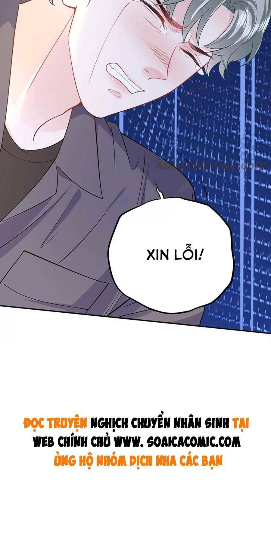Tôi Dựa Vào Tà Ý: Nghịch Chuyển Nhân Sinh Chapter 104 - 30