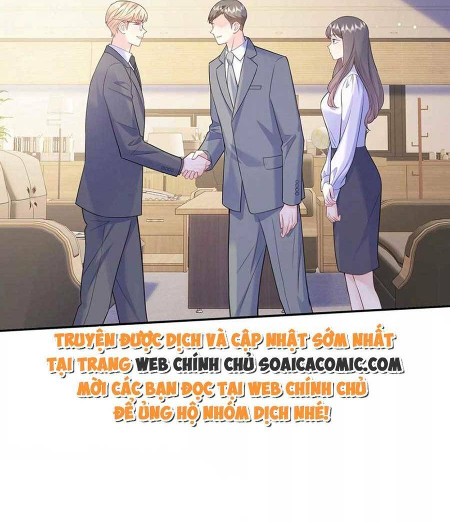 Tôi Dựa Vào Tà Ý: Nghịch Chuyển Nhân Sinh Chapter 104 - 4