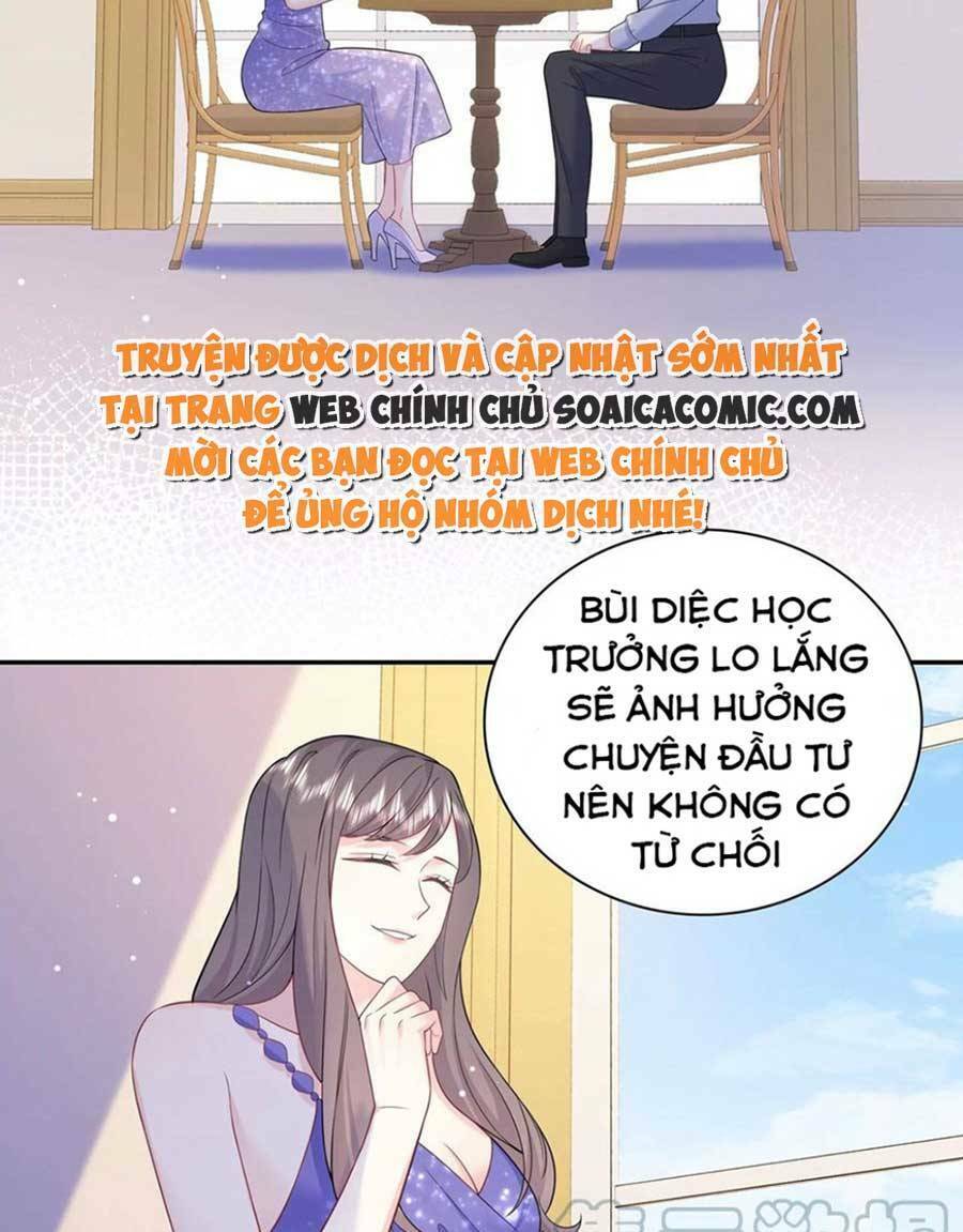 Tôi Dựa Vào Tà Ý: Nghịch Chuyển Nhân Sinh Chapter 104 - 7