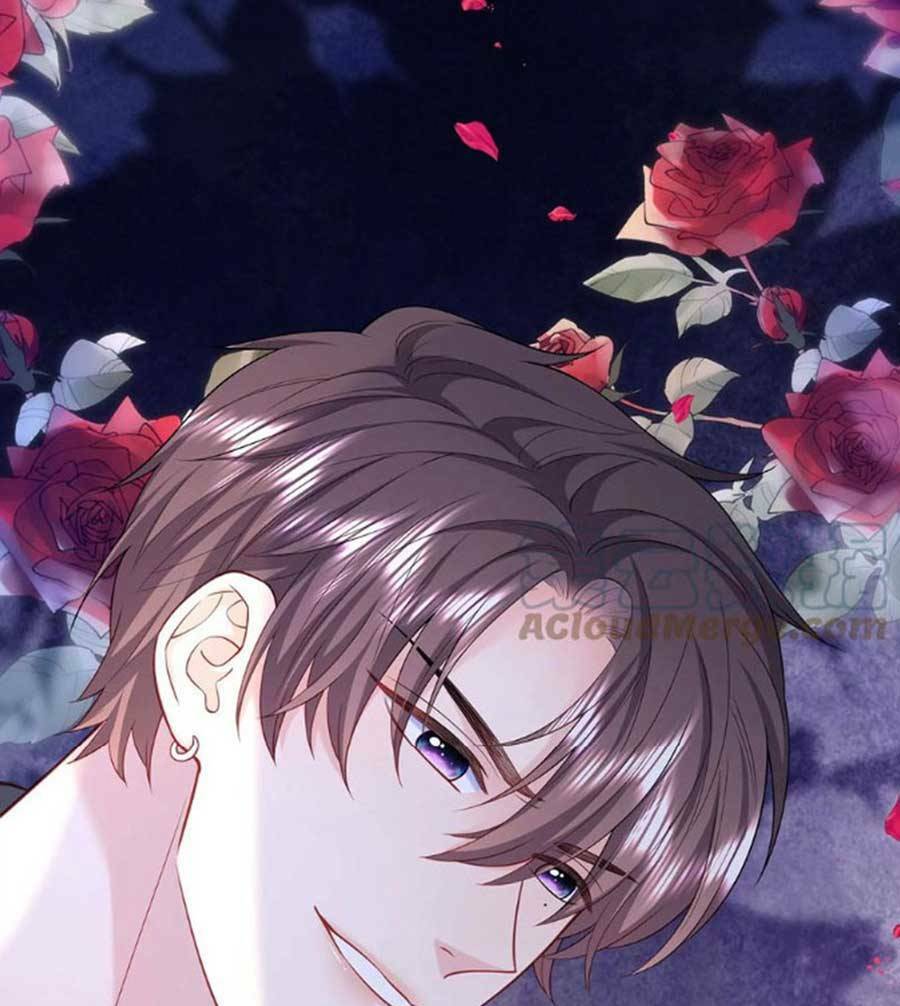 Tôi Dựa Vào Tà Ý: Nghịch Chuyển Nhân Sinh Chapter 105 - 11