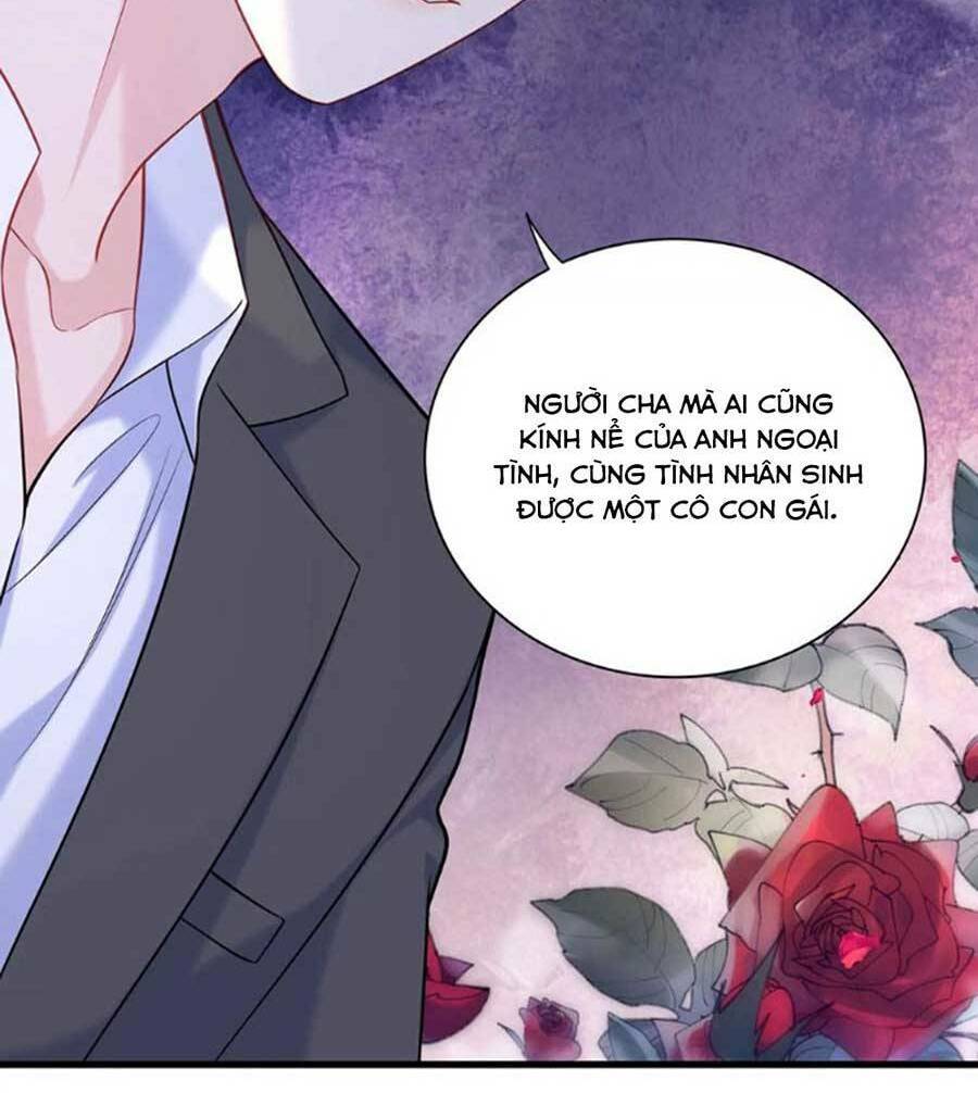 Tôi Dựa Vào Tà Ý: Nghịch Chuyển Nhân Sinh Chapter 105 - 12