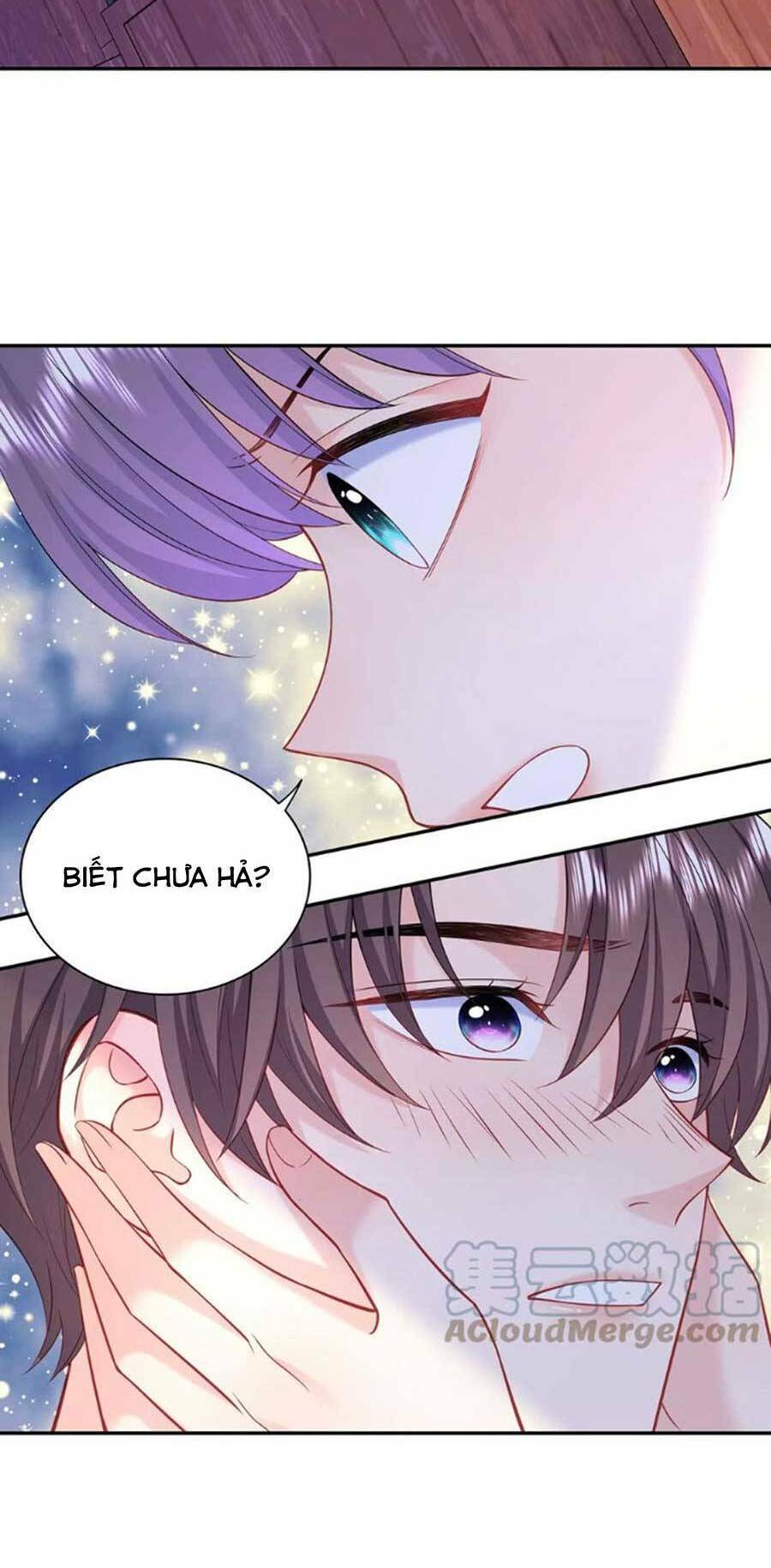 Tôi Dựa Vào Tà Ý: Nghịch Chuyển Nhân Sinh Chapter 105 - 16