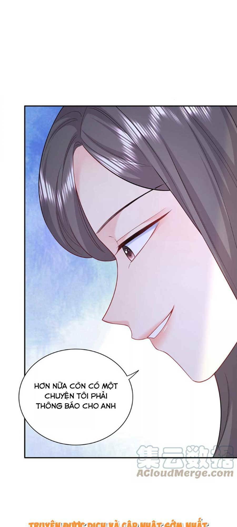 Tôi Dựa Vào Tà Ý: Nghịch Chuyển Nhân Sinh Chapter 105 - 22