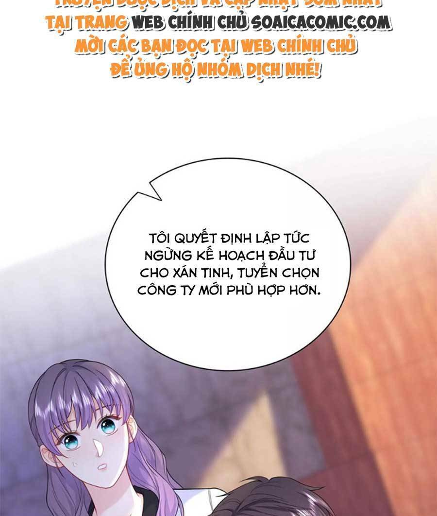 Tôi Dựa Vào Tà Ý: Nghịch Chuyển Nhân Sinh Chapter 105 - 23