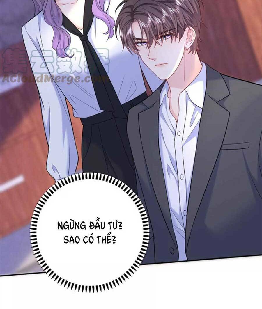 Tôi Dựa Vào Tà Ý: Nghịch Chuyển Nhân Sinh Chapter 105 - 24