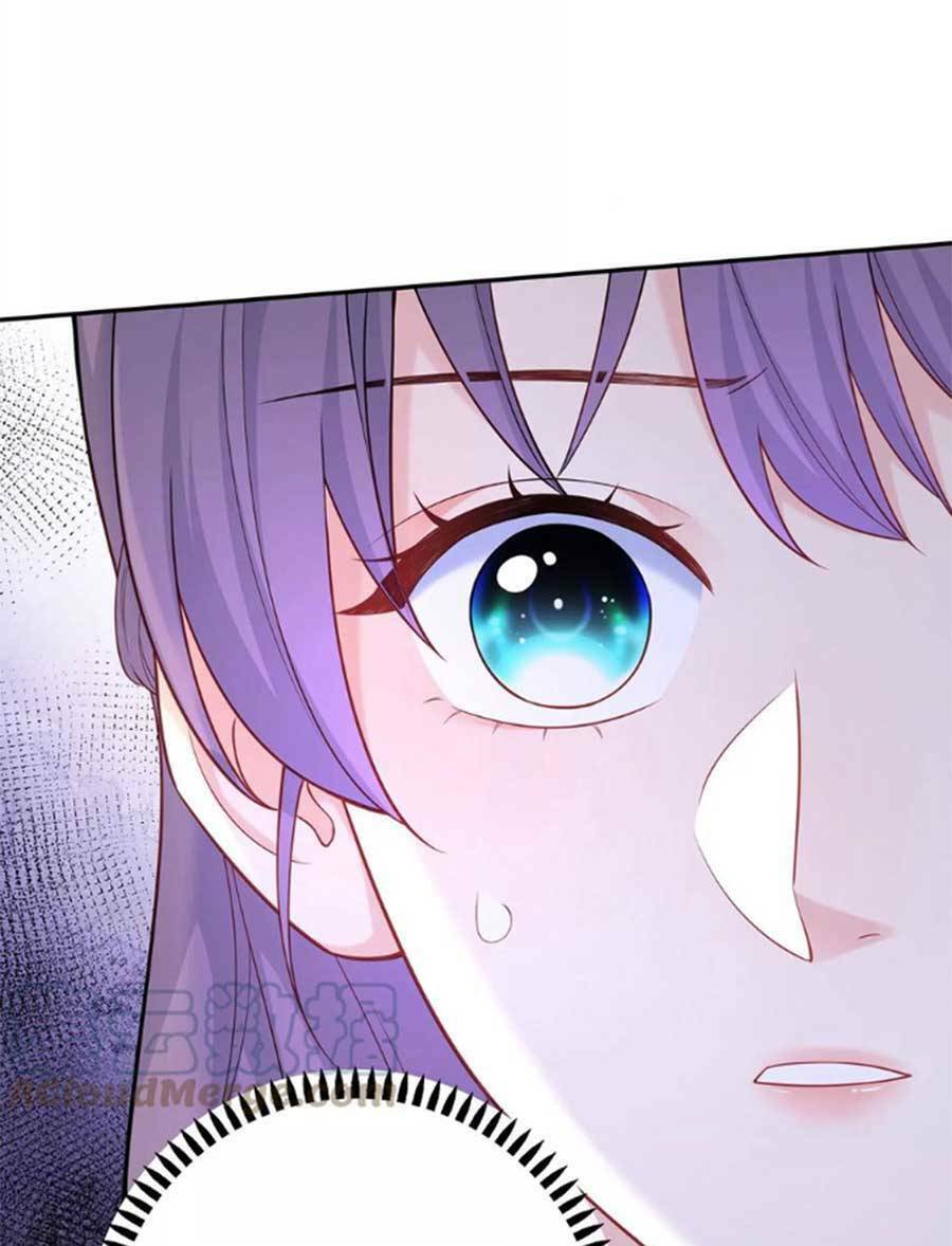 Tôi Dựa Vào Tà Ý: Nghịch Chuyển Nhân Sinh Chapter 105 - 25