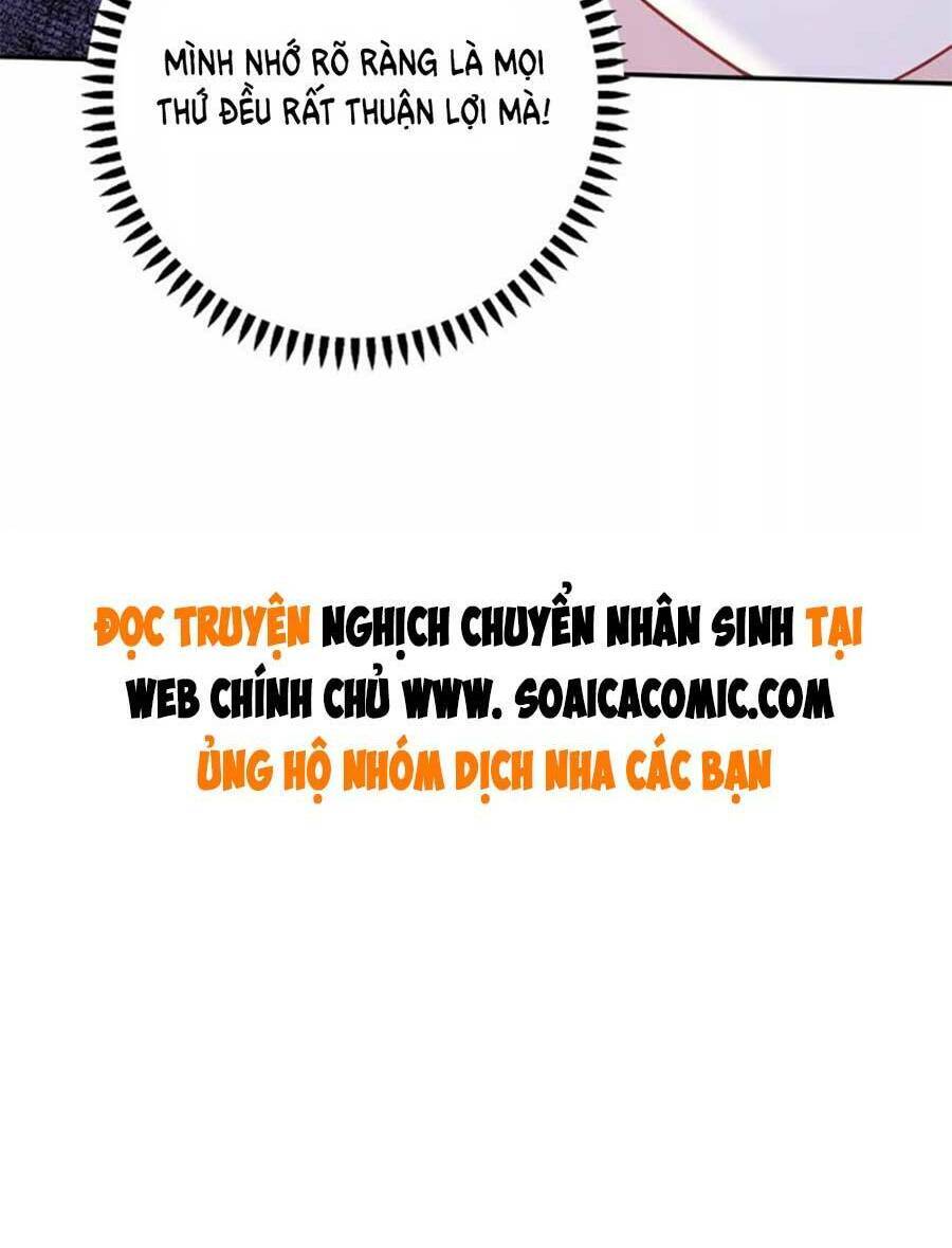 Tôi Dựa Vào Tà Ý: Nghịch Chuyển Nhân Sinh Chapter 105 - 26