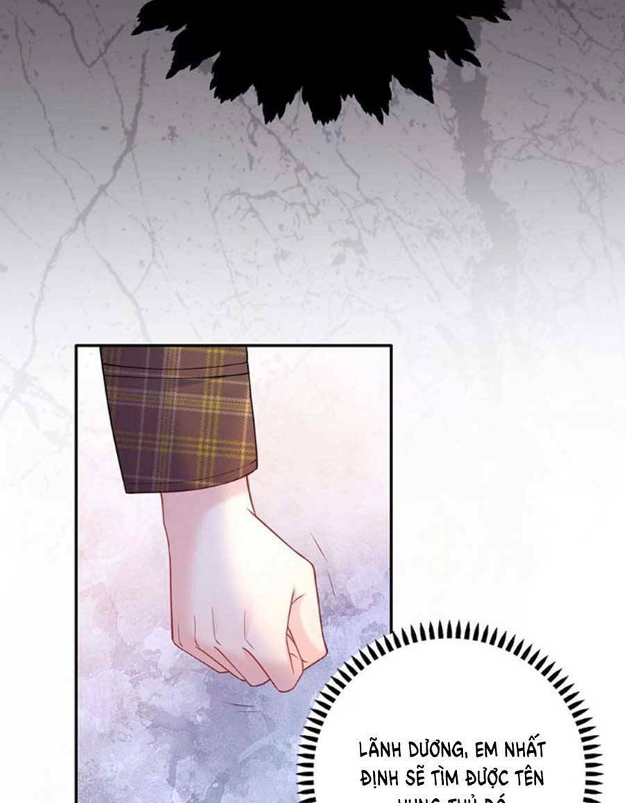 Tôi Dựa Vào Tà Ý: Nghịch Chuyển Nhân Sinh Chapter 105 - 5