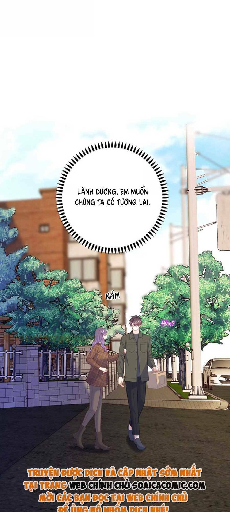 Tôi Dựa Vào Tà Ý: Nghịch Chuyển Nhân Sinh Chapter 105 - 7