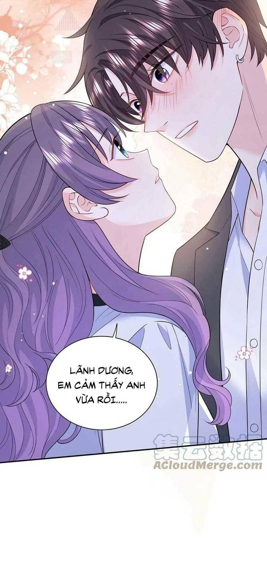 Tôi Dựa Vào Tà Ý: Nghịch Chuyển Nhân Sinh Chapter 106 - 19