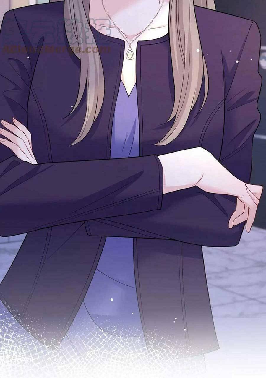 Tôi Dựa Vào Tà Ý: Nghịch Chuyển Nhân Sinh Chapter 106 - 26