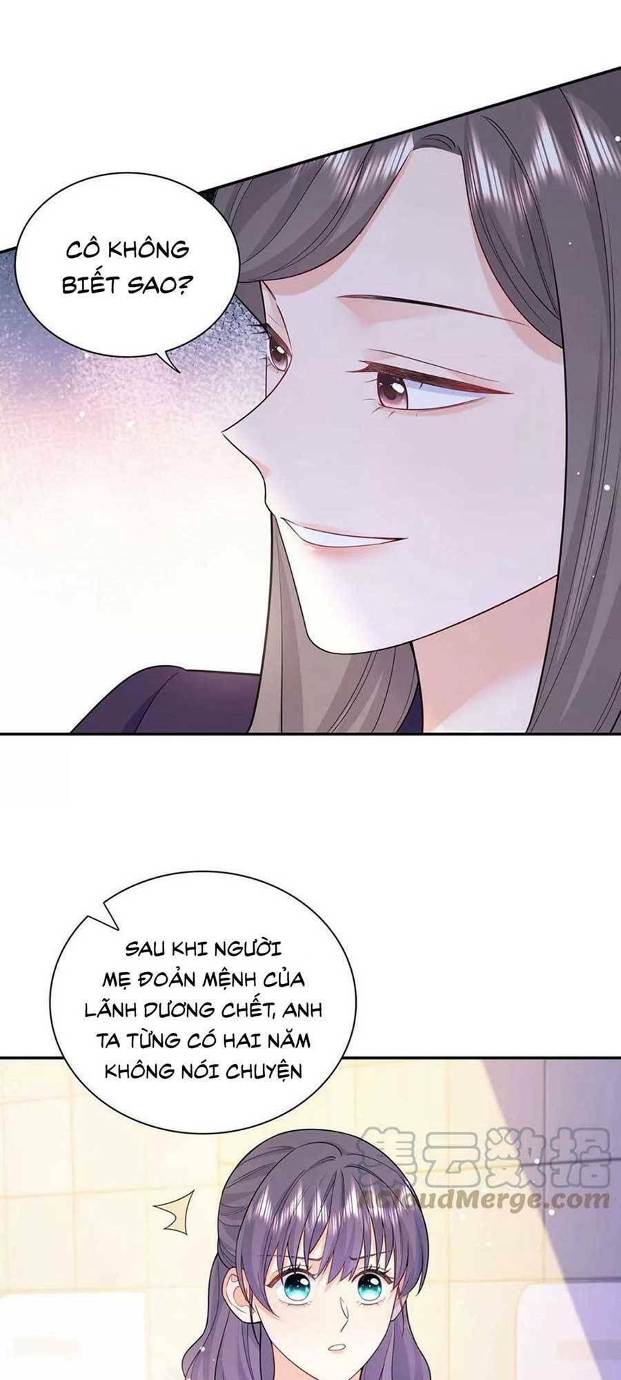 Tôi Dựa Vào Tà Ý: Nghịch Chuyển Nhân Sinh Chapter 106 - 28