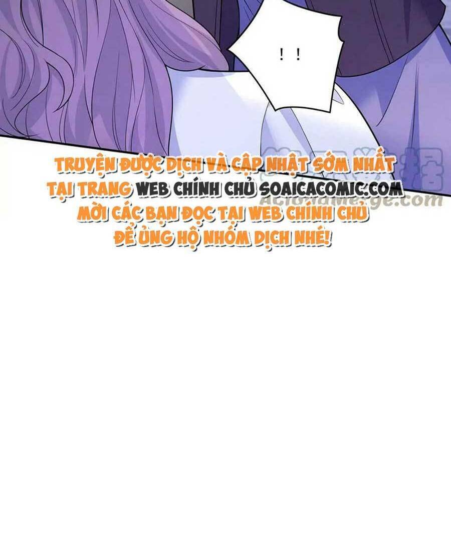 Tôi Dựa Vào Tà Ý: Nghịch Chuyển Nhân Sinh Chapter 106 - 9