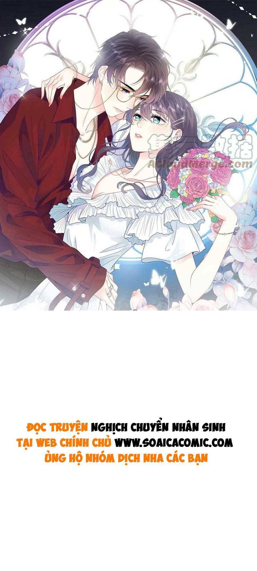 Tôi Dựa Vào Tà Ý: Nghịch Chuyển Nhân Sinh Chapter 107 - 1