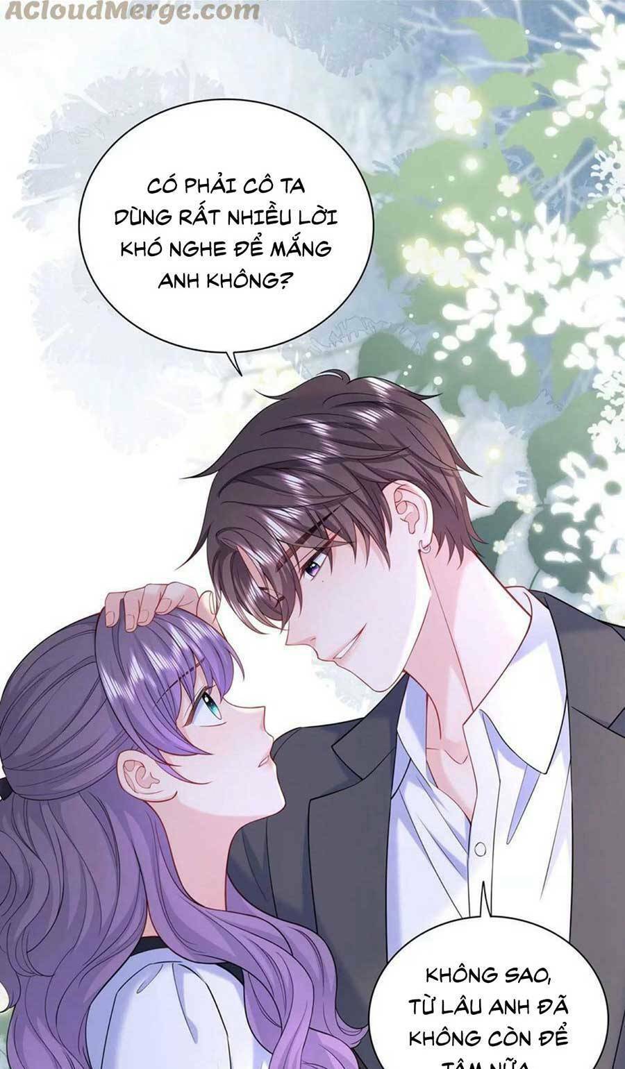 Tôi Dựa Vào Tà Ý: Nghịch Chuyển Nhân Sinh Chapter 107 - 11