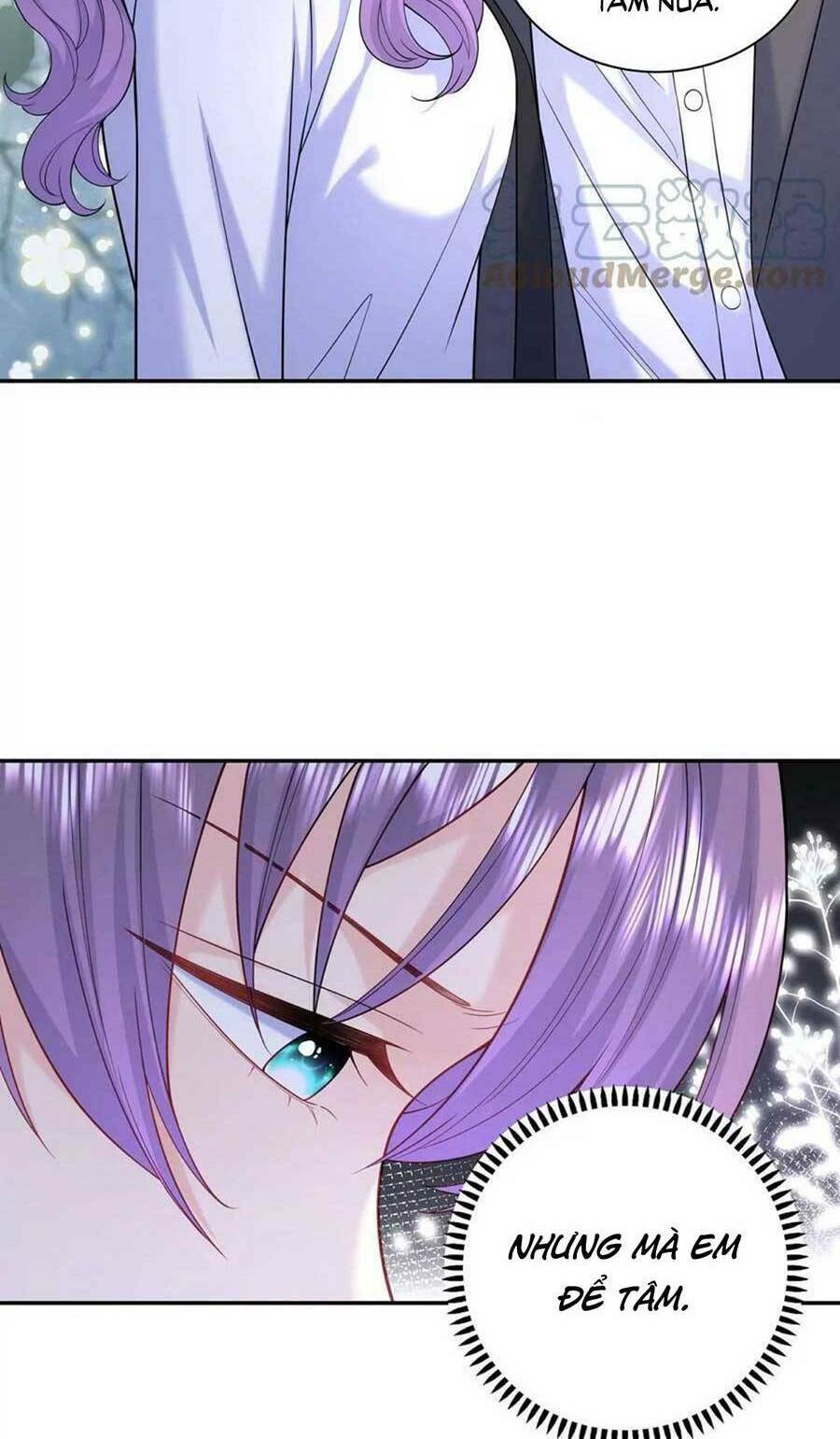 Tôi Dựa Vào Tà Ý: Nghịch Chuyển Nhân Sinh Chapter 107 - 12