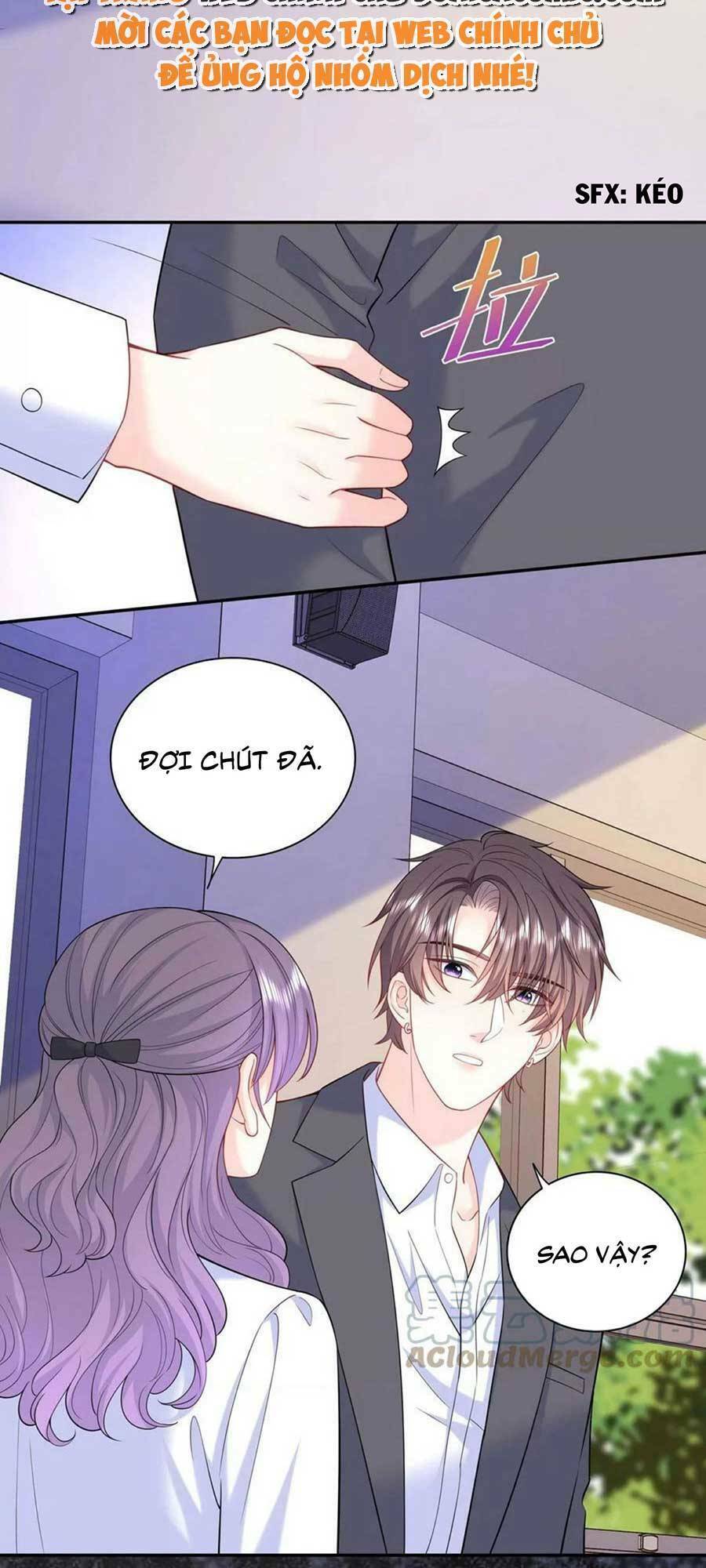 Tôi Dựa Vào Tà Ý: Nghịch Chuyển Nhân Sinh Chapter 107 - 14