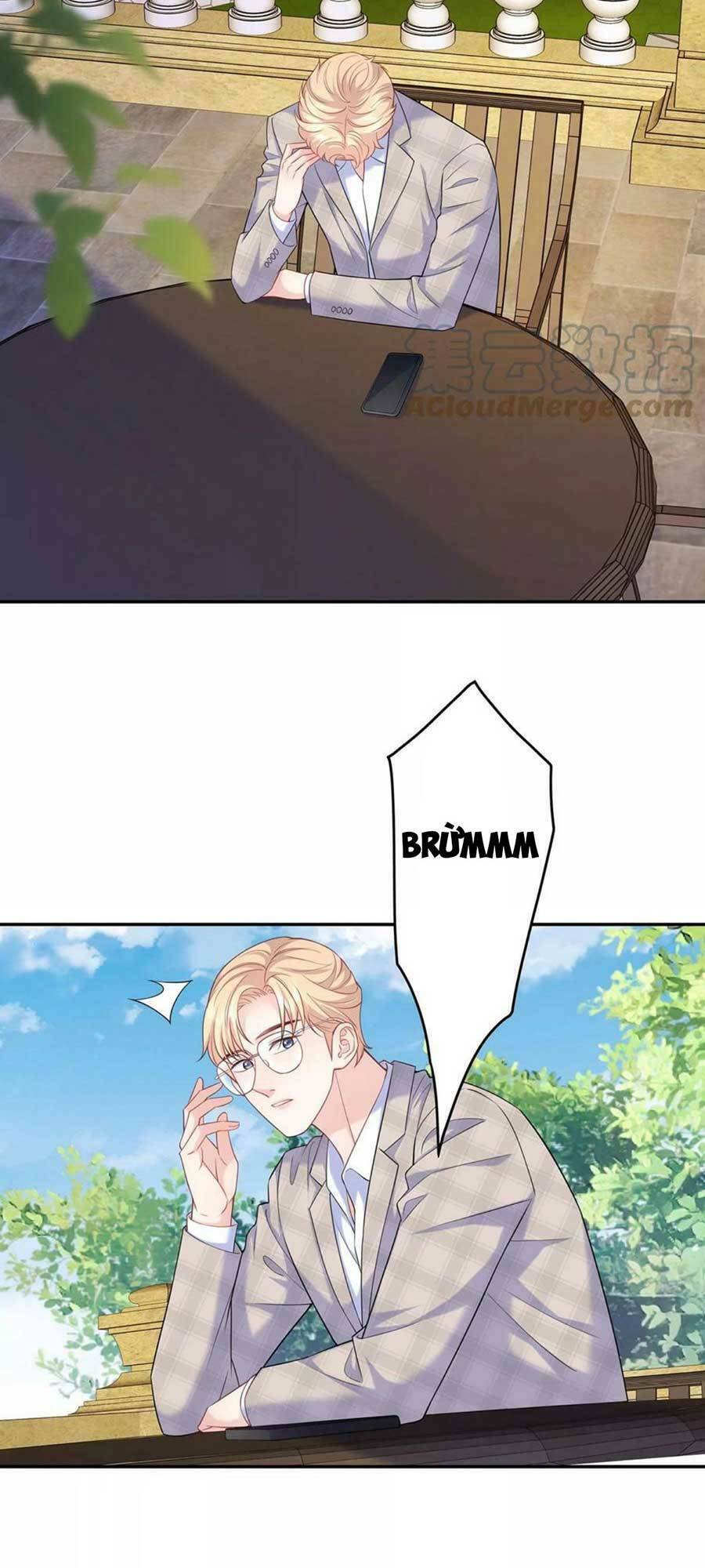 Tôi Dựa Vào Tà Ý: Nghịch Chuyển Nhân Sinh Chapter 107 - 19