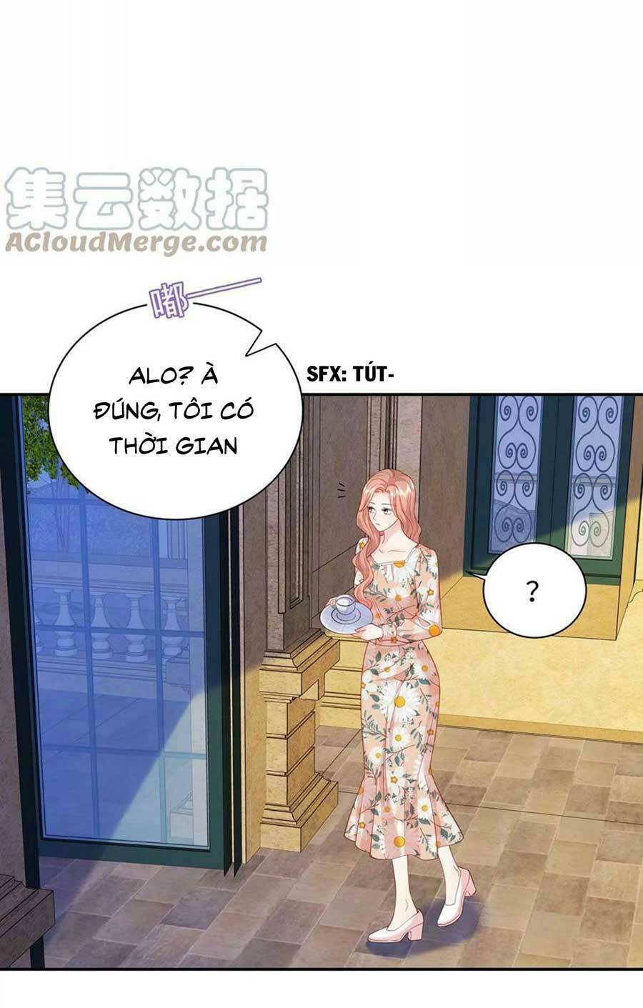 Tôi Dựa Vào Tà Ý: Nghịch Chuyển Nhân Sinh Chapter 107 - 20