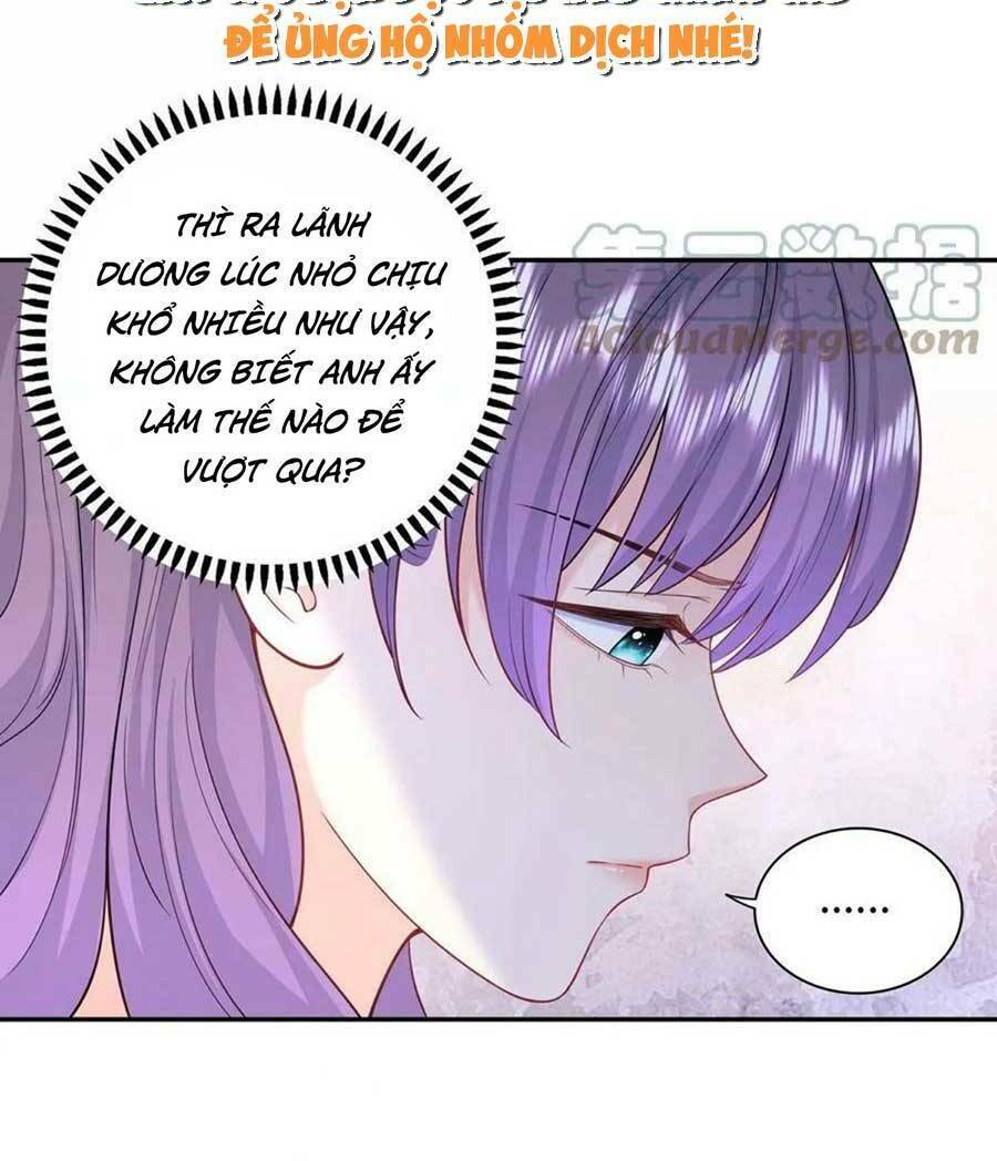 Tôi Dựa Vào Tà Ý: Nghịch Chuyển Nhân Sinh Chapter 107 - 6