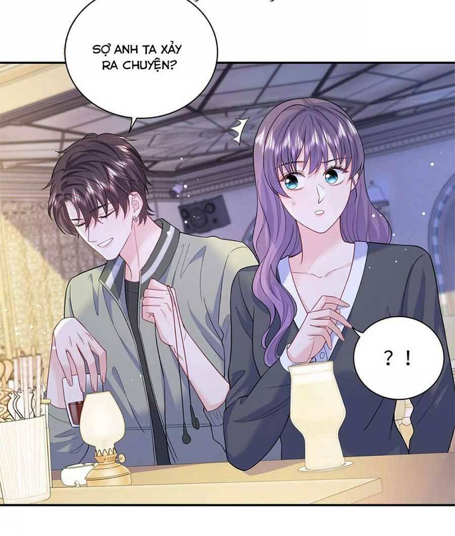Tôi Dựa Vào Tà Ý: Nghịch Chuyển Nhân Sinh Chapter 108 - 12