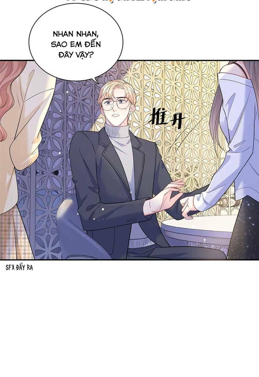 Tôi Dựa Vào Tà Ý: Nghịch Chuyển Nhân Sinh Chapter 108 - 22