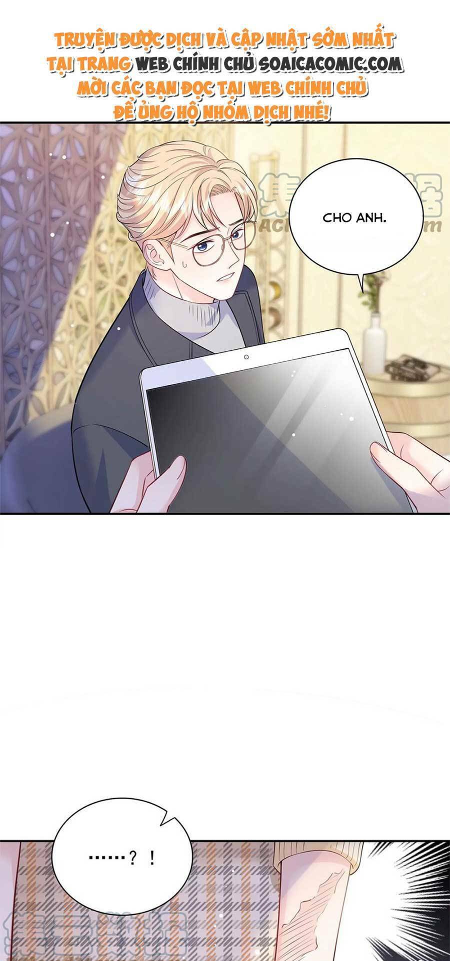 Tôi Dựa Vào Tà Ý: Nghịch Chuyển Nhân Sinh Chapter 108 - 24