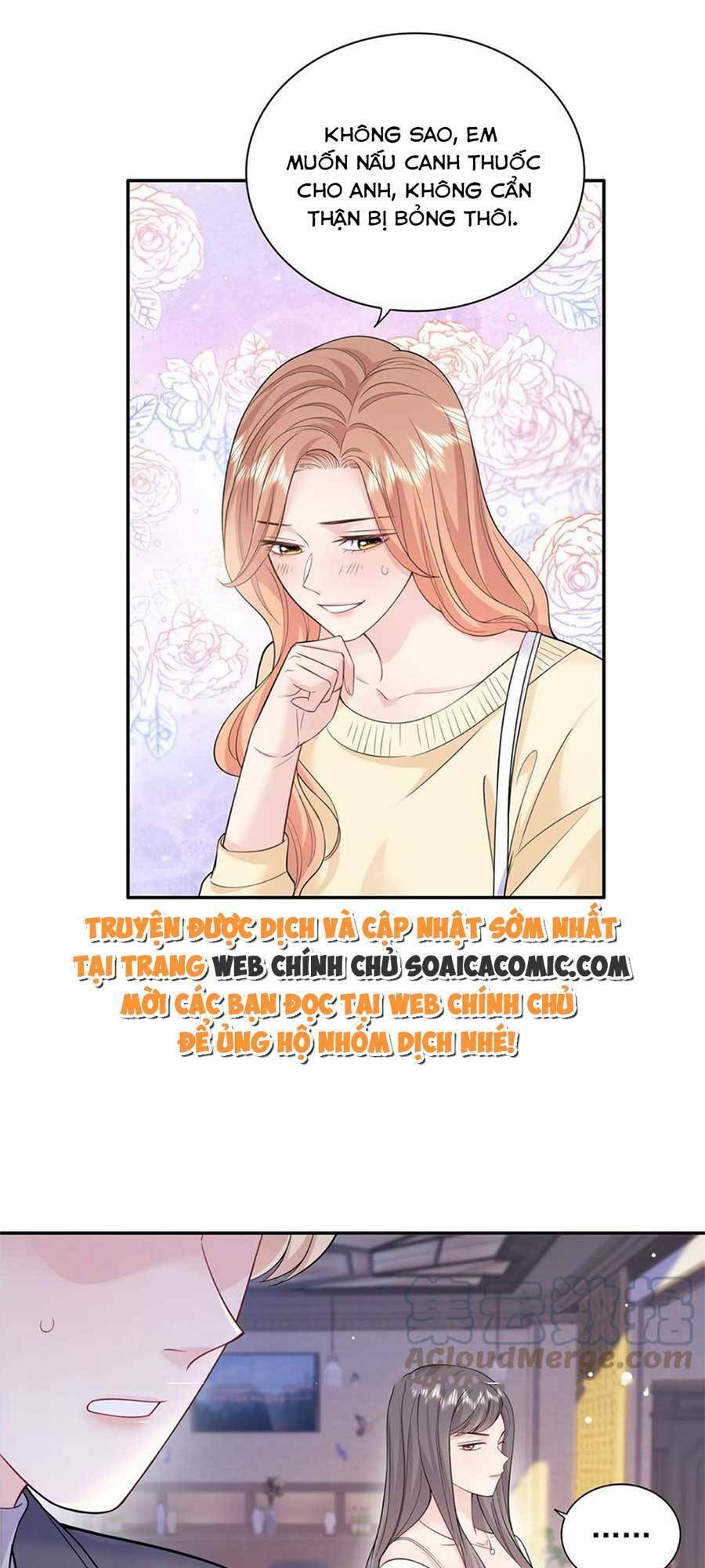 Tôi Dựa Vào Tà Ý: Nghịch Chuyển Nhân Sinh Chapter 108 - 26