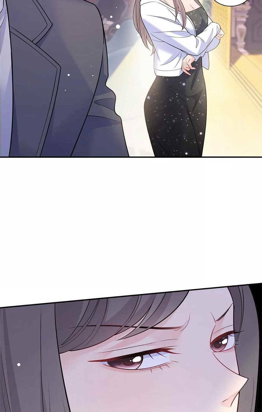 Tôi Dựa Vào Tà Ý: Nghịch Chuyển Nhân Sinh Chapter 108 - 27