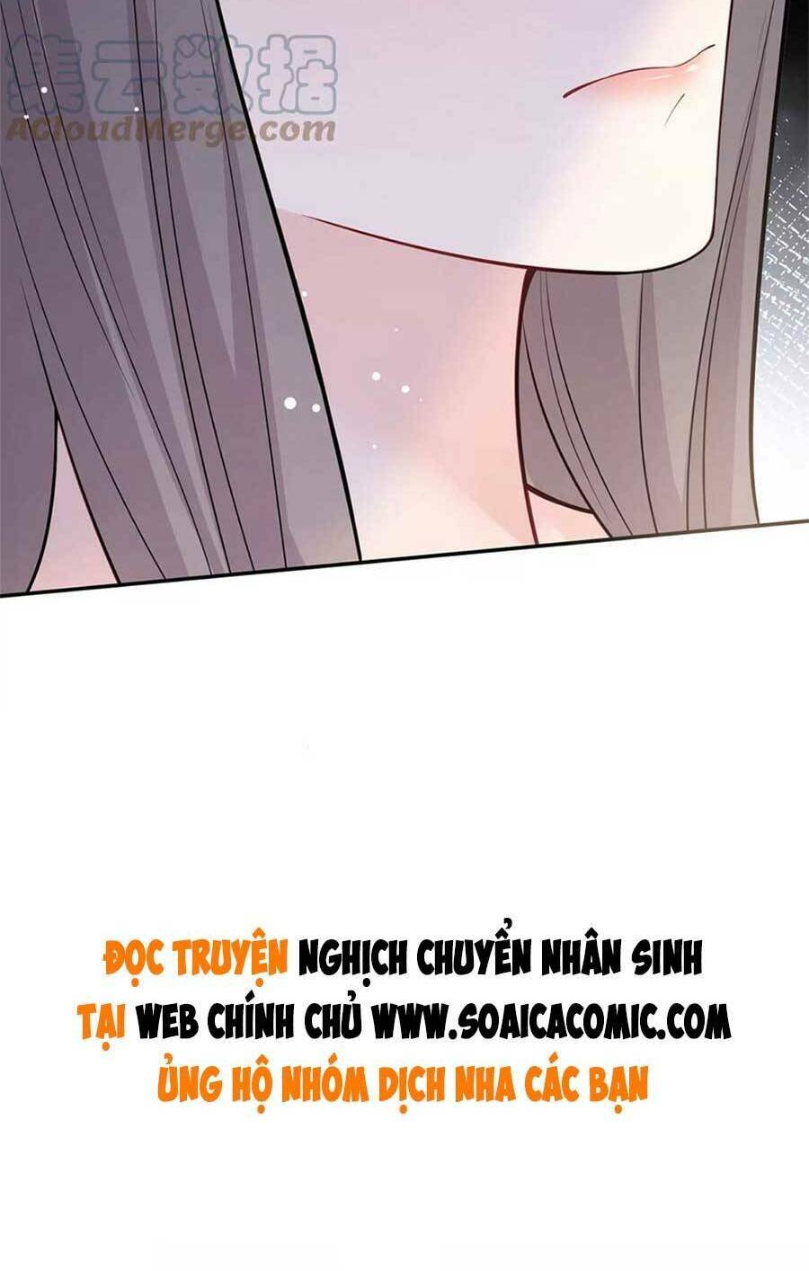 Tôi Dựa Vào Tà Ý: Nghịch Chuyển Nhân Sinh Chapter 108 - 28