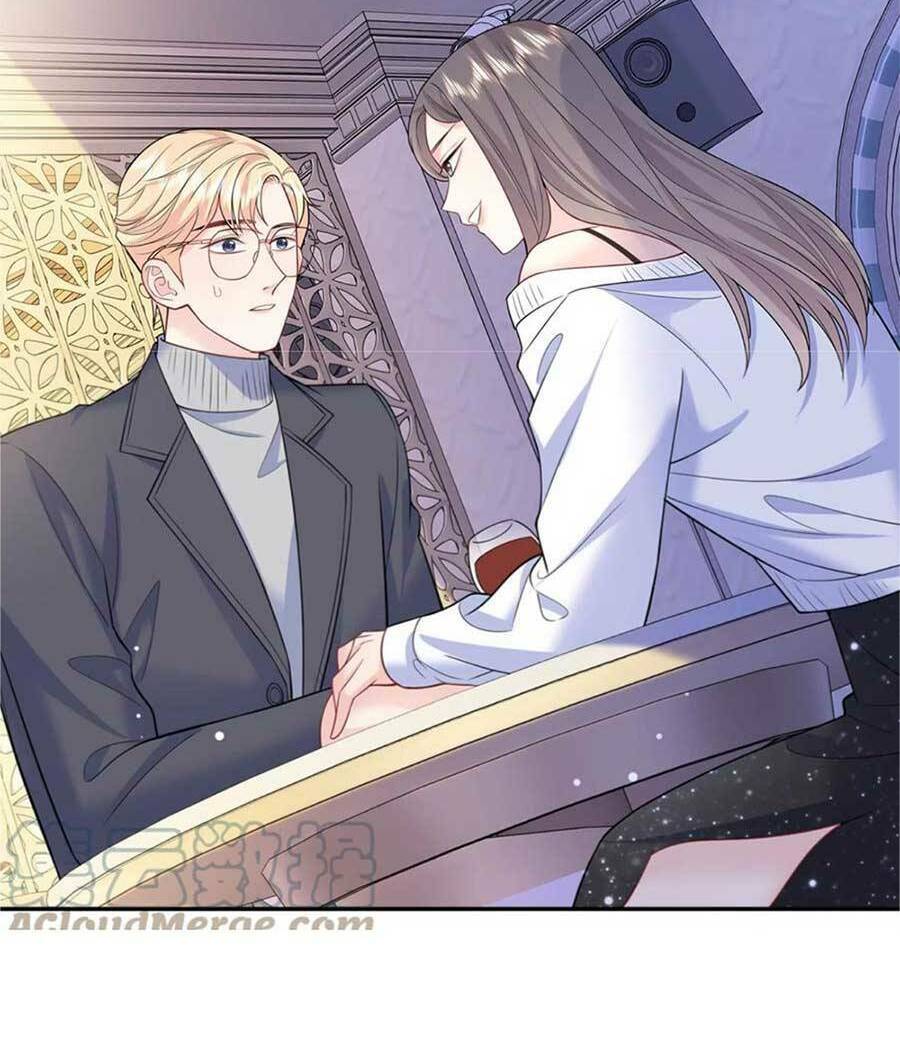 Tôi Dựa Vào Tà Ý: Nghịch Chuyển Nhân Sinh Chapter 108 - 6