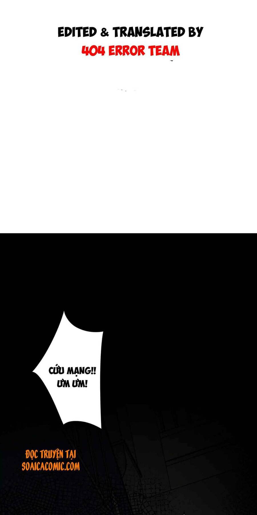 Tôi Dựa Vào Tà Ý: Nghịch Chuyển Nhân Sinh Chapter 11 - 1