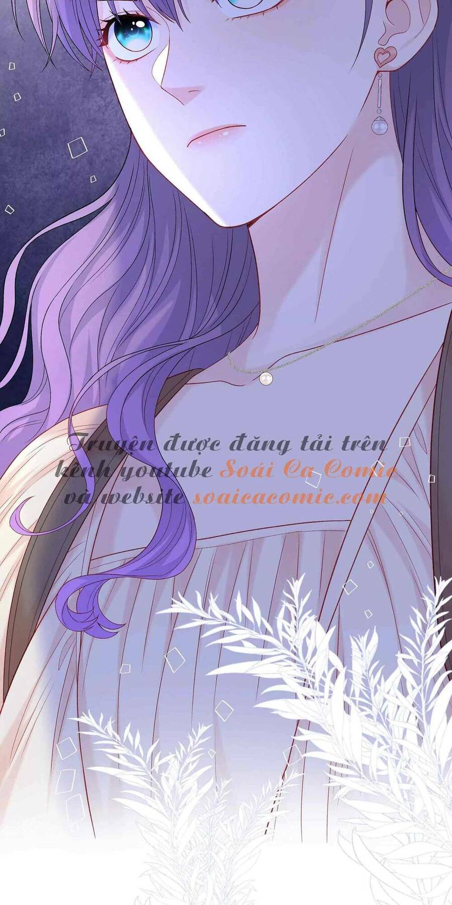 Tôi Dựa Vào Tà Ý: Nghịch Chuyển Nhân Sinh Chapter 11 - 25