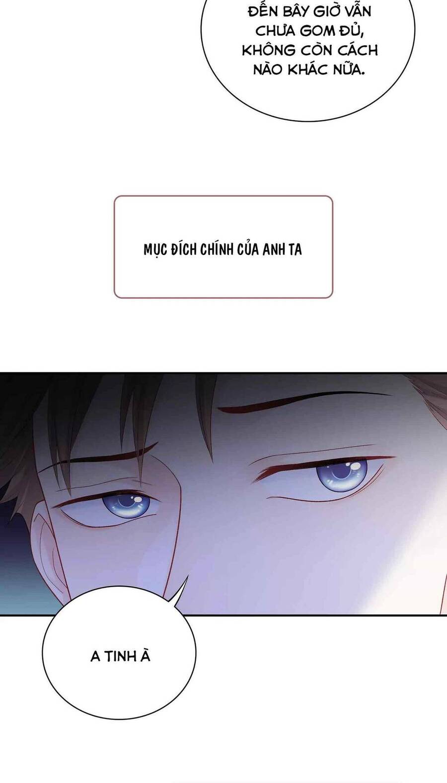 Tôi Dựa Vào Tà Ý: Nghịch Chuyển Nhân Sinh Chapter 11 - 10