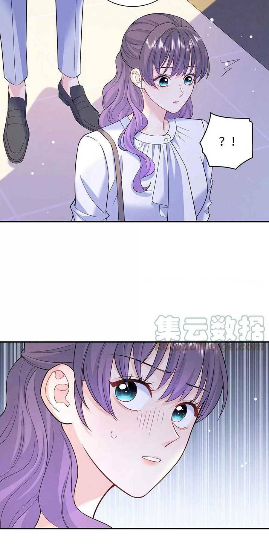 Tôi Dựa Vào Tà Ý: Nghịch Chuyển Nhân Sinh Chapter 110 - 11