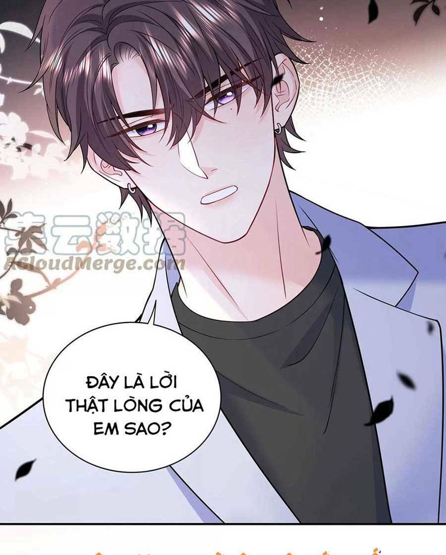 Tôi Dựa Vào Tà Ý: Nghịch Chuyển Nhân Sinh Chapter 110 - 14