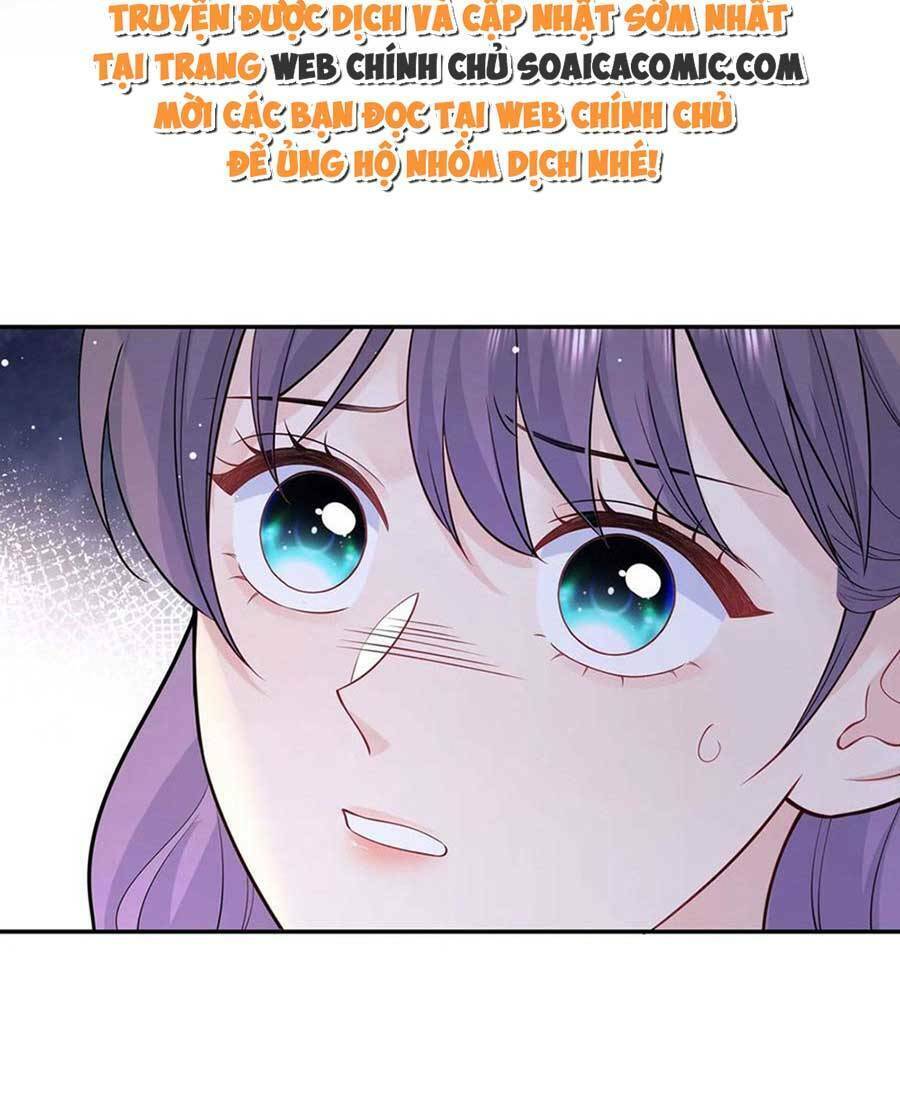 Tôi Dựa Vào Tà Ý: Nghịch Chuyển Nhân Sinh Chapter 110 - 15