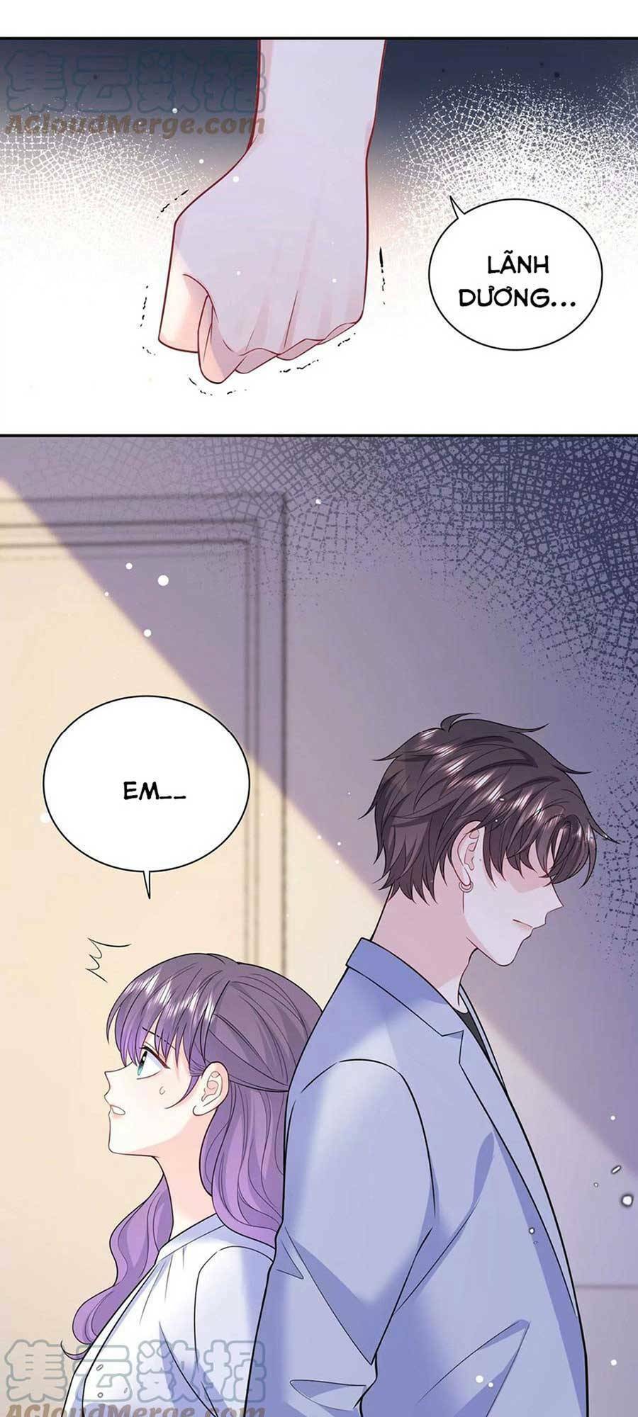 Tôi Dựa Vào Tà Ý: Nghịch Chuyển Nhân Sinh Chapter 110 - 16