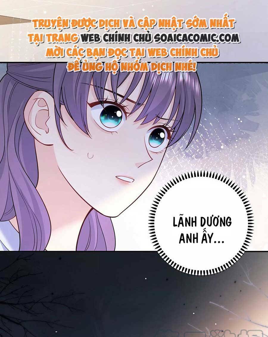 Tôi Dựa Vào Tà Ý: Nghịch Chuyển Nhân Sinh Chapter 110 - 19